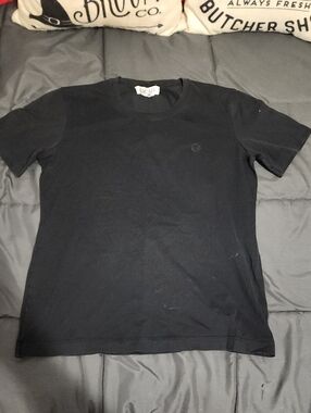 Authentic Escada Tee Size 38 M